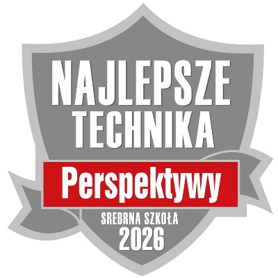 najlepsze technika 2022 w Polsce Czchów